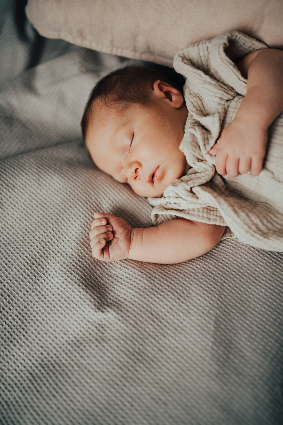 Здравствуй! | дома