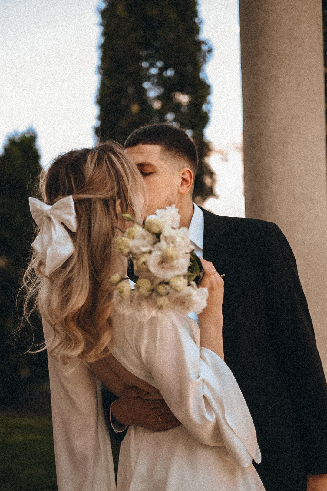 15/05/25. Семейный фотограф Полина Легачева