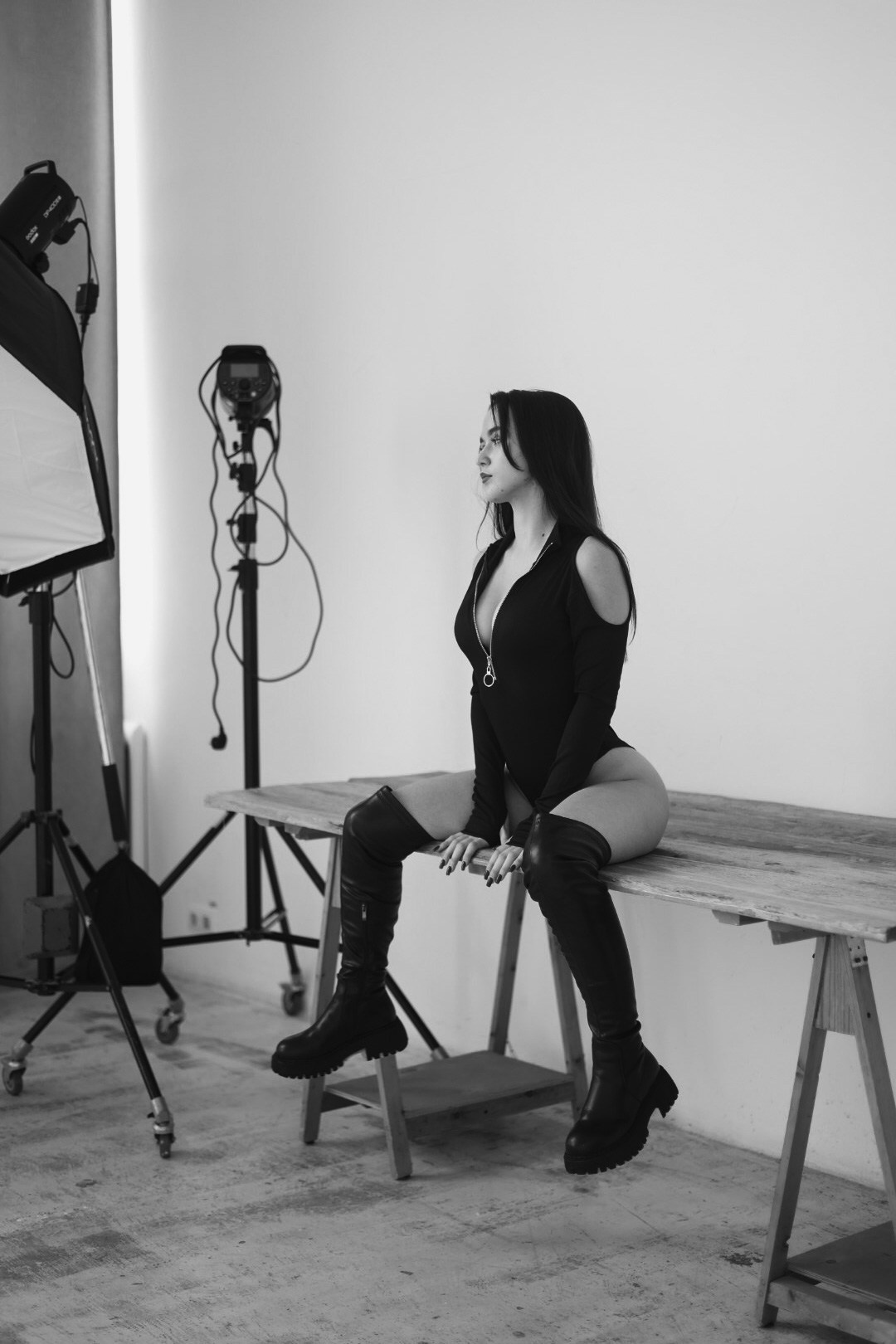 Екатерина. Семейный фотограф Полина Легачева