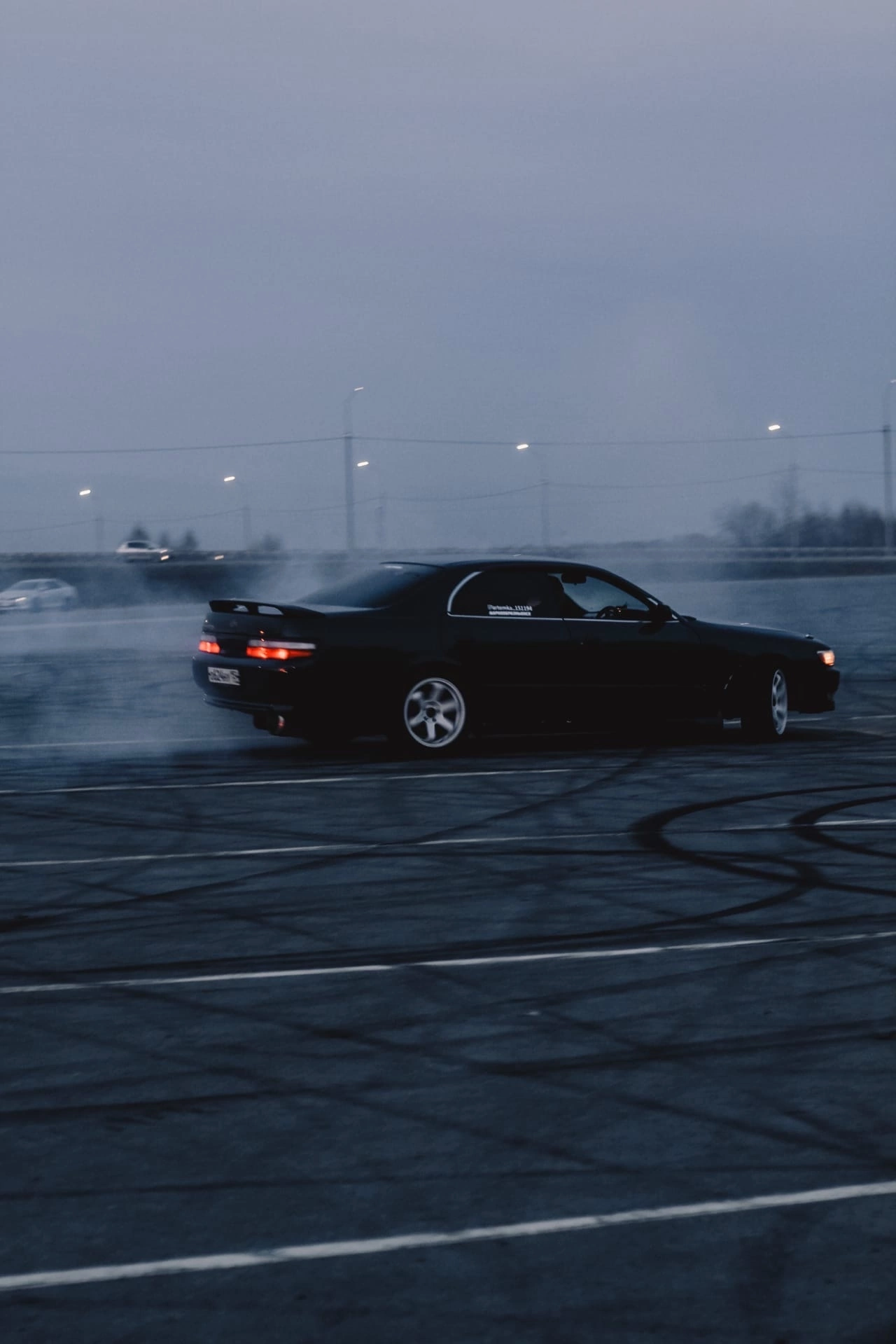 Сходки. Семейный фотограф Полина Легачева