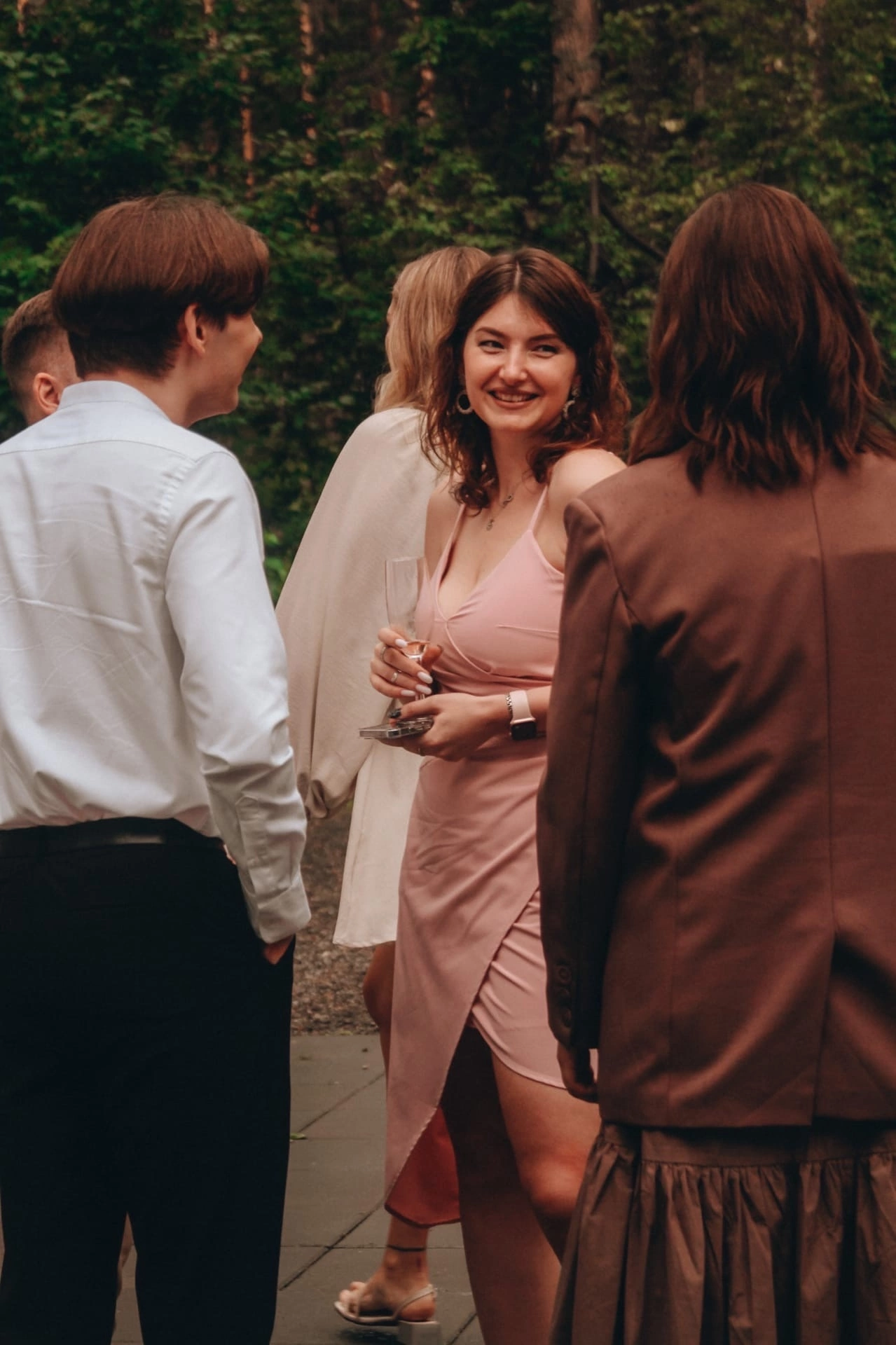 20/07/23. Семейный фотограф Полина Легачева