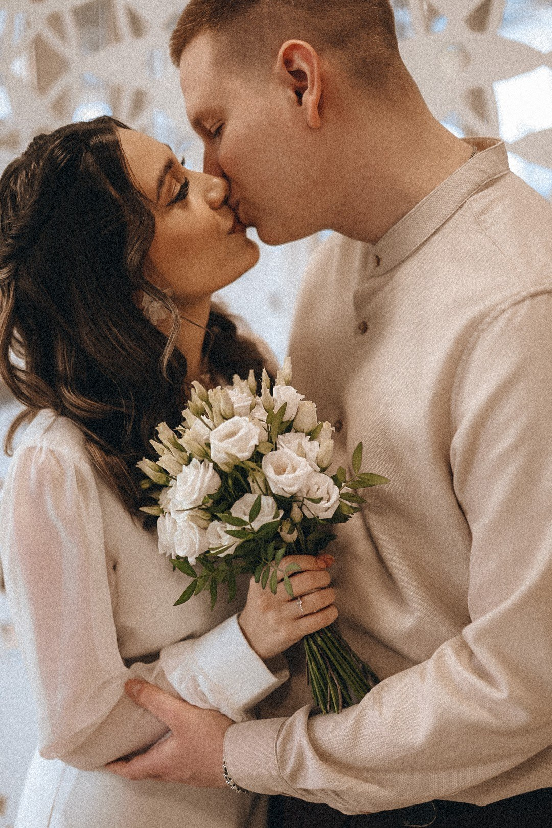 31/10/25. Семейный фотограф Полина Легачева