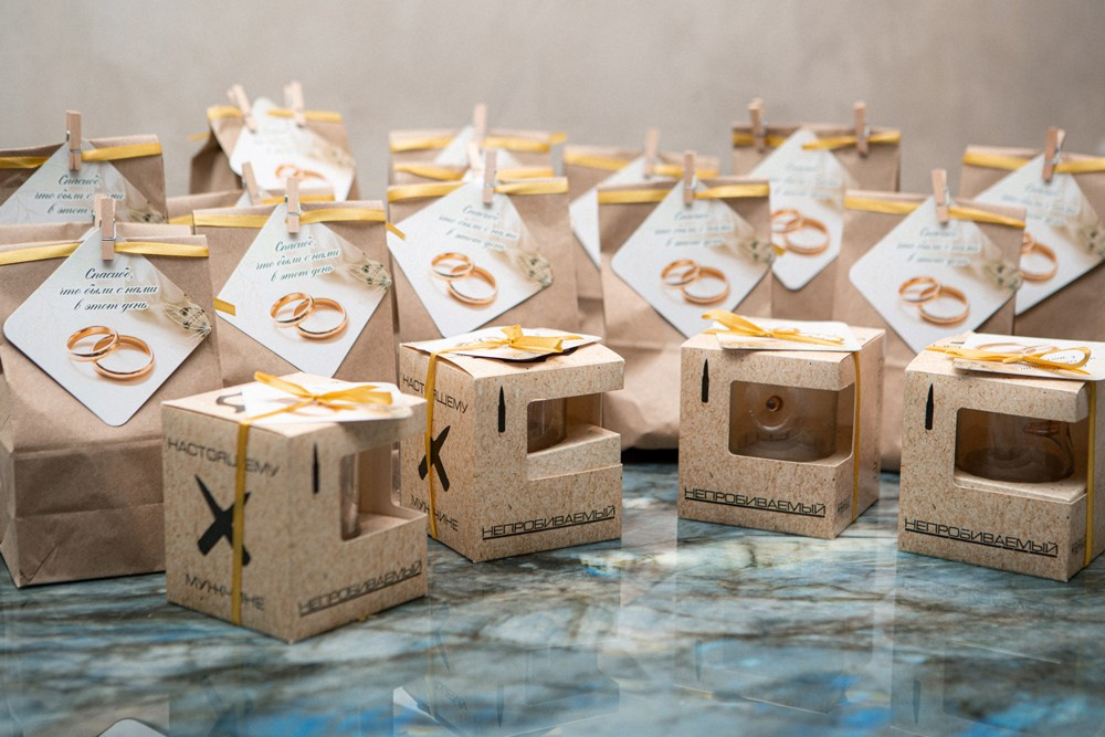 25 сентября 2025. Свадебный организатор Москва