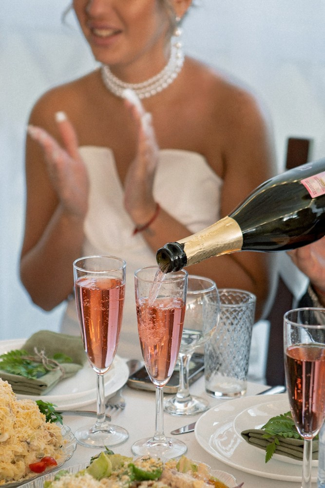 6 июня 2024. Свадебный организатор Москва