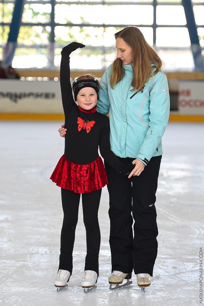 ШФК Золотые надежды. Окончание сезона 2021/2022. Russian figure skating photographer from Saint-Petersburg