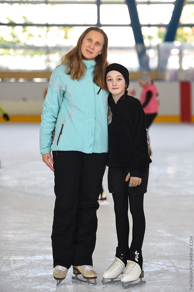 ШФК Золотые надежды. Окончание сезона 2021/2022. Russian figure skating photographer from Saint-Petersburg