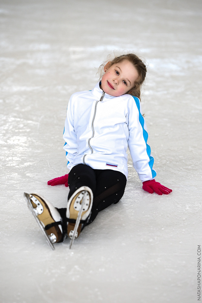 ШФК Золотые надежды. Окончание сезона 2021/2022. Russian figure skating photographer from Saint-Petersburg