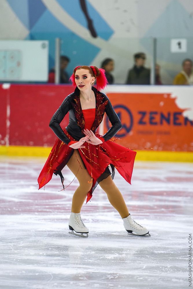 Ковшова Юлия 2022. ФК Фотограф в Санкт-Петербурге Наталья Понарина