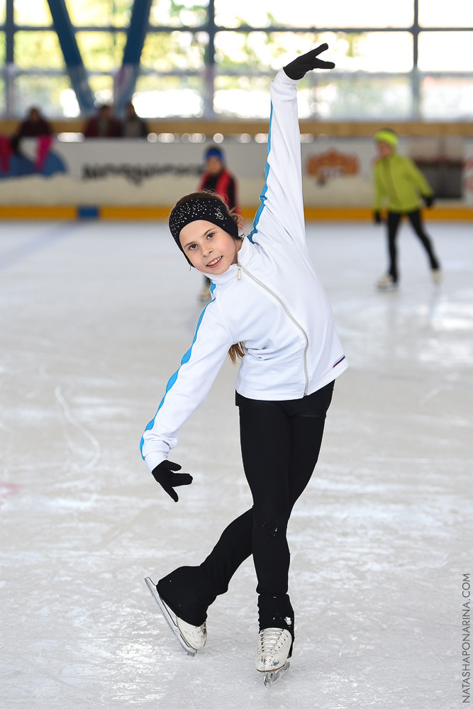 ШФК Золотые надежды. Окончание сезона 2021/2022. Russian figure skating photographer from Saint-Petersburg
