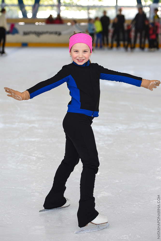 ШФК Золотые надежды. Окончание сезона 2021/2022. Russian figure skating photographer from Saint-Petersburg