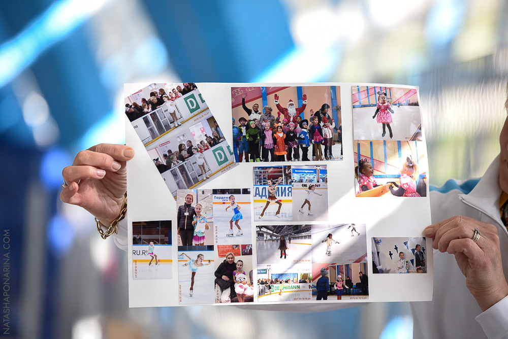 ШФК Золотые надежды. Окончание сезона 2021/2022. Russian figure skating photographer from Saint-Petersburg