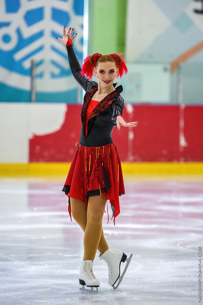 Ковшова Юлия 2022. ФК Фотограф в Санкт-Петербурге Наталья Понарина