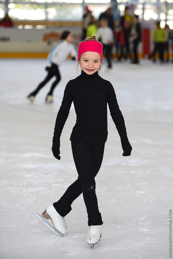 ШФК Золотые надежды. Окончание сезона 2021/2022. Russian figure skating photographer from Saint-Petersburg