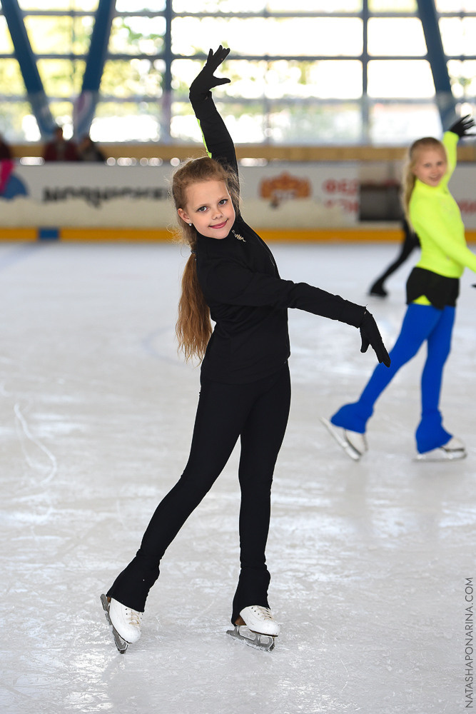 ШФК Золотые надежды. Окончание сезона 2021/2022. Russian figure skating photographer from Saint-Petersburg