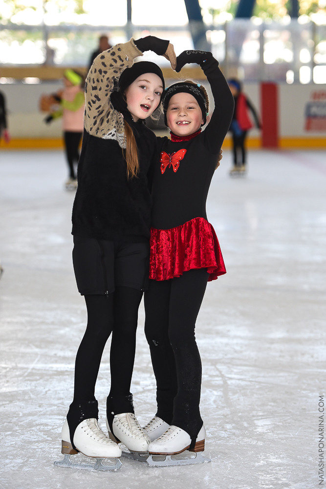 ШФК Золотые надежды. Окончание сезона 2021/2022. Russian figure skating photographer from Saint-Petersburg