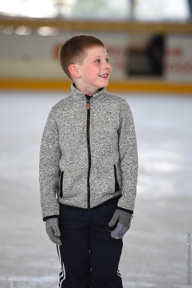 ШФК Золотые надежды. Окончание сезона 2021/2022. Russian figure skating photographer from Saint-Petersburg