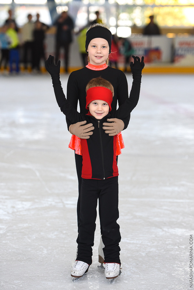 ШФК Золотые надежды. Окончание сезона 2021/2022. Russian figure skating photographer from Saint-Petersburg