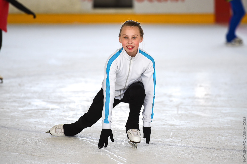 ШФК Золотые надежды. Окончание сезона 2021/2022. Russian figure skating photographer from Saint-Petersburg