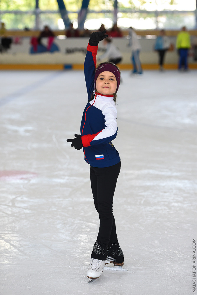 ШФК Золотые надежды. Окончание сезона 2021/2022. Russian figure skating photographer from Saint-Petersburg