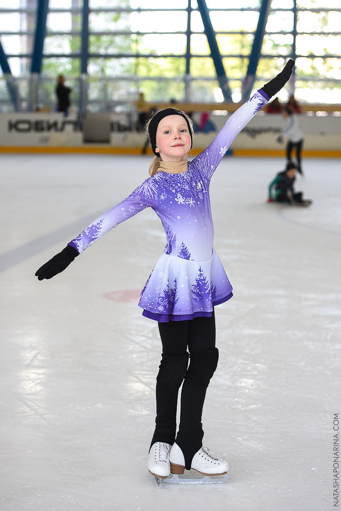 ШФК Золотые надежды. Окончание сезона 2021/2022. Russian figure skating photographer from Saint-Petersburg