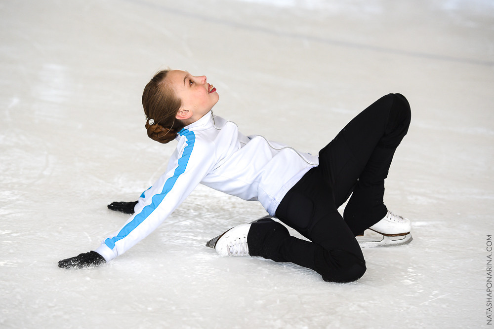ШФК Золотые надежды. Окончание сезона 2021/2022. Russian figure skating photographer from Saint-Petersburg