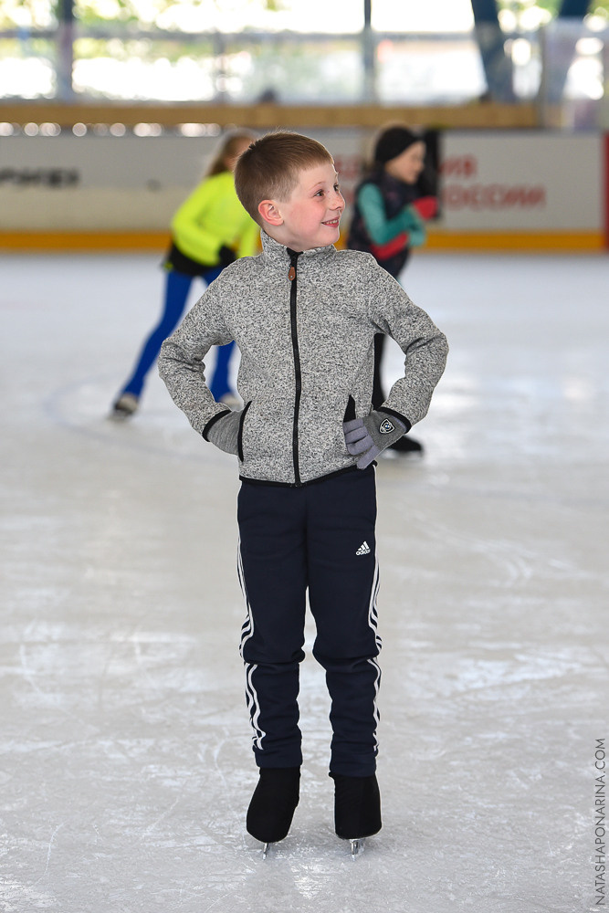 ШФК Золотые надежды. Окончание сезона 2021/2022. Russian figure skating photographer from Saint-Petersburg