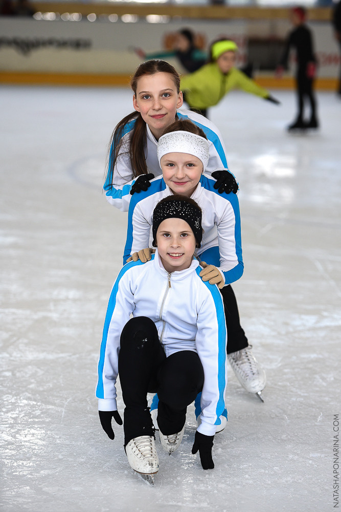 ШФК Золотые надежды. Окончание сезона 2021/2022. Russian figure skating photographer from Saint-Petersburg