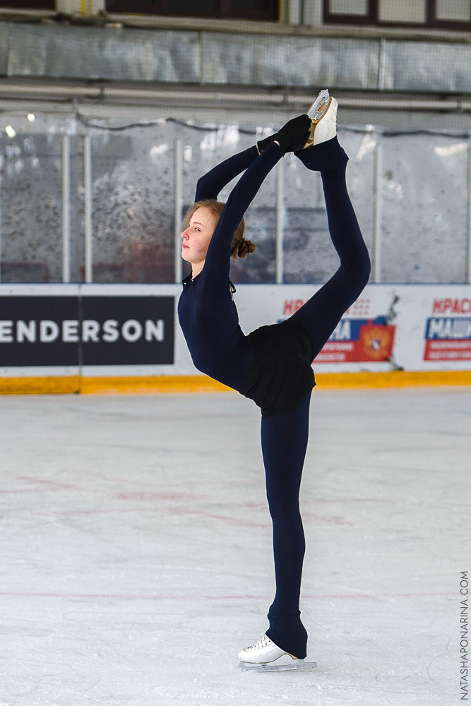 ШФК Золотые надежды. Окончание сезона 2021/2022. Russian figure skating photographer from Saint-Petersburg