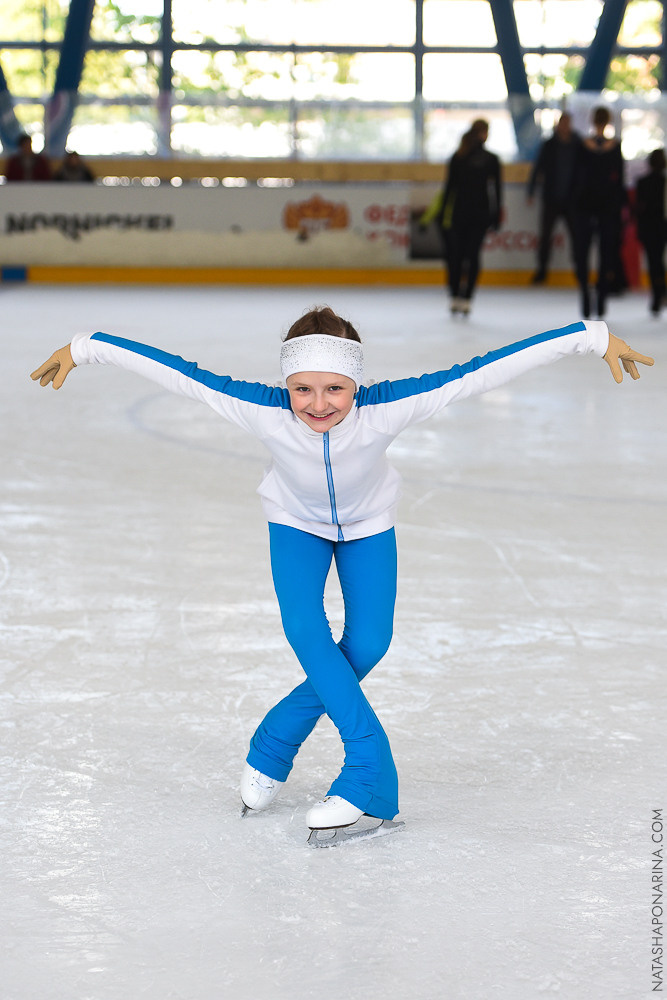 ШФК Золотые надежды. Окончание сезона 2021/2022. Russian figure skating photographer from Saint-Petersburg
