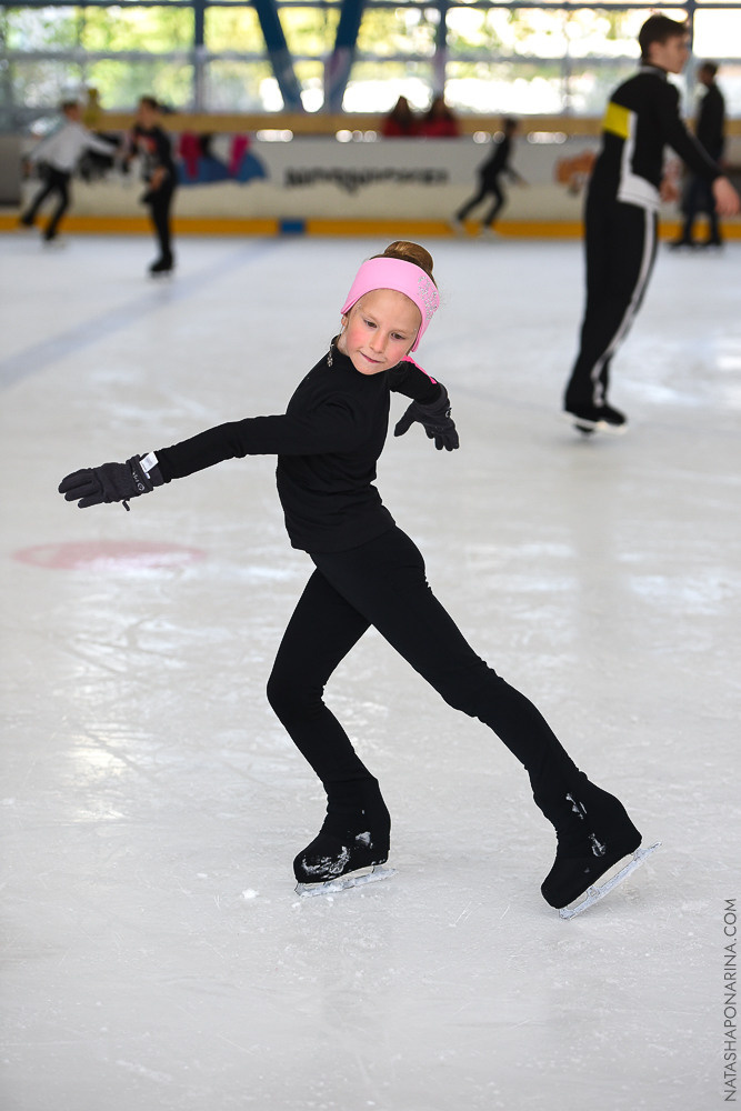 ШФК Золотые надежды. Окончание сезона 2021/2022. Russian figure skating photographer from Saint-Petersburg
