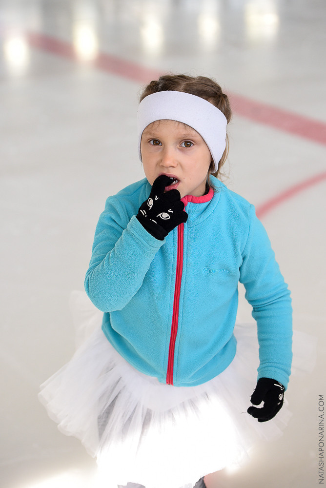 ШФК Золотые надежды. Окончание сезона 2021/2022. Russian figure skating photographer from Saint-Petersburg
