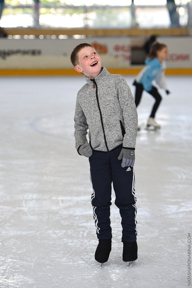 ШФК Золотые надежды. Окончание сезона 2021/2022. Russian figure skating photographer from Saint-Petersburg