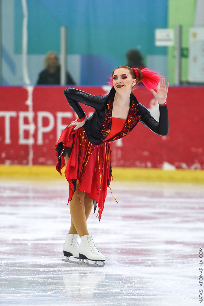 Ковшова Юлия 2022. ФК Фотограф в Санкт-Петербурге Наталья Понарина