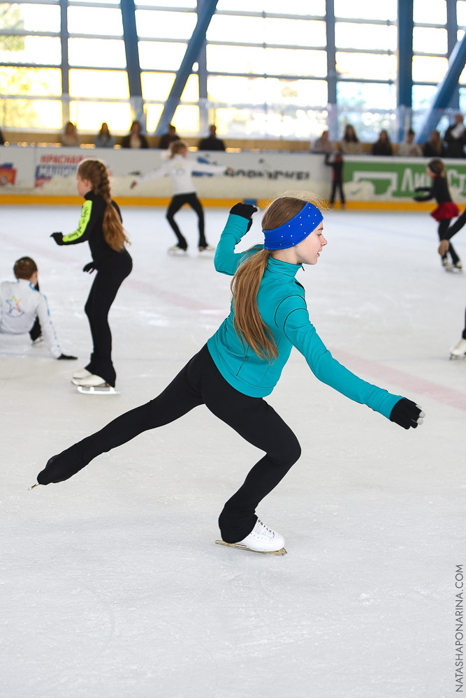 ШФК Золотые надежды. Окончание сезона 2021/2022. Russian figure skating photographer from Saint-Petersburg