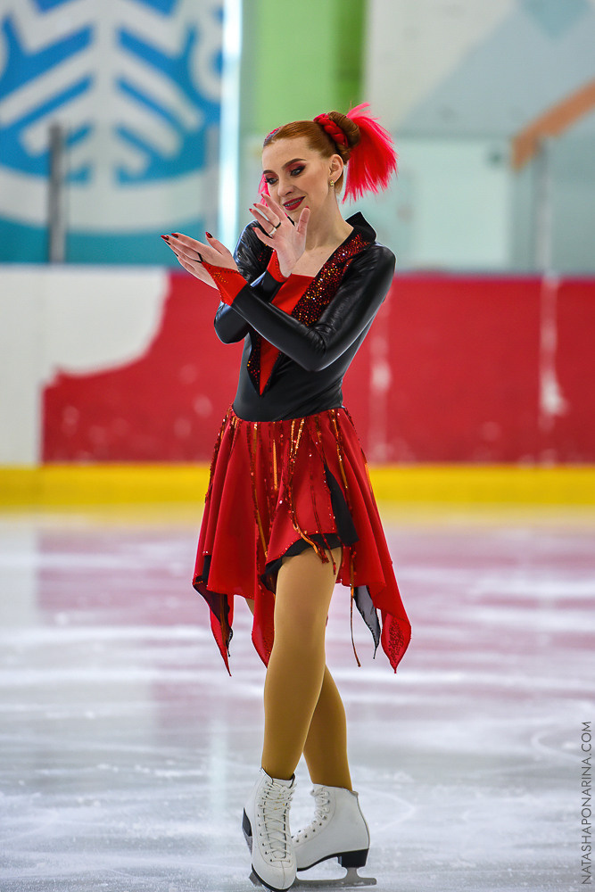 Ковшова Юлия 2022. ФК Фотограф в Санкт-Петербурге Наталья Понарина