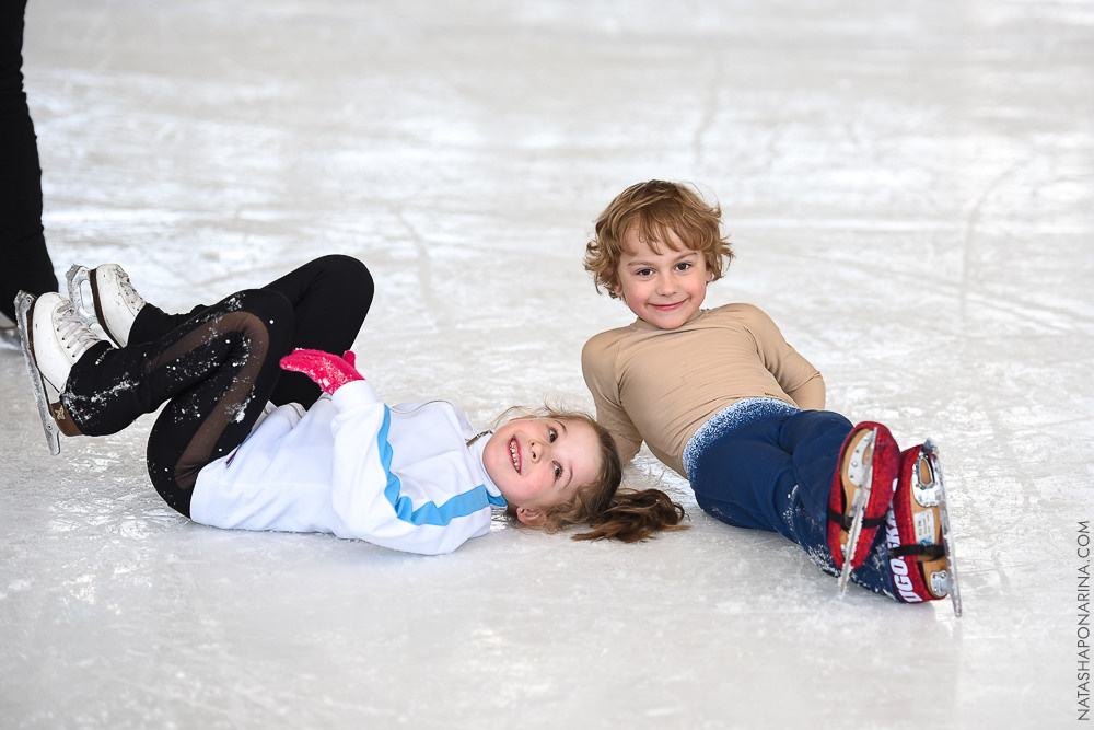 ШФК Золотые надежды. Окончание сезона 2021/2022. Russian figure skating photographer from Saint-Petersburg