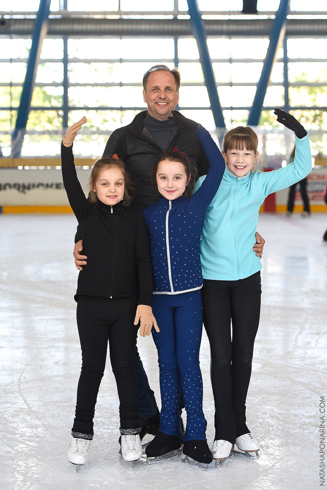 ШФК Золотые надежды. Окончание сезона 2021/2022. Russian figure skating photographer from Saint-Petersburg