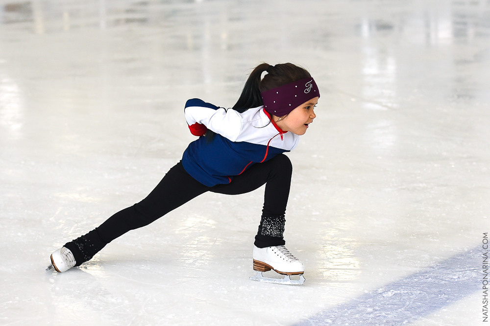 ШФК Золотые надежды. Окончание сезона 2021/2022. Russian figure skating photographer from Saint-Petersburg