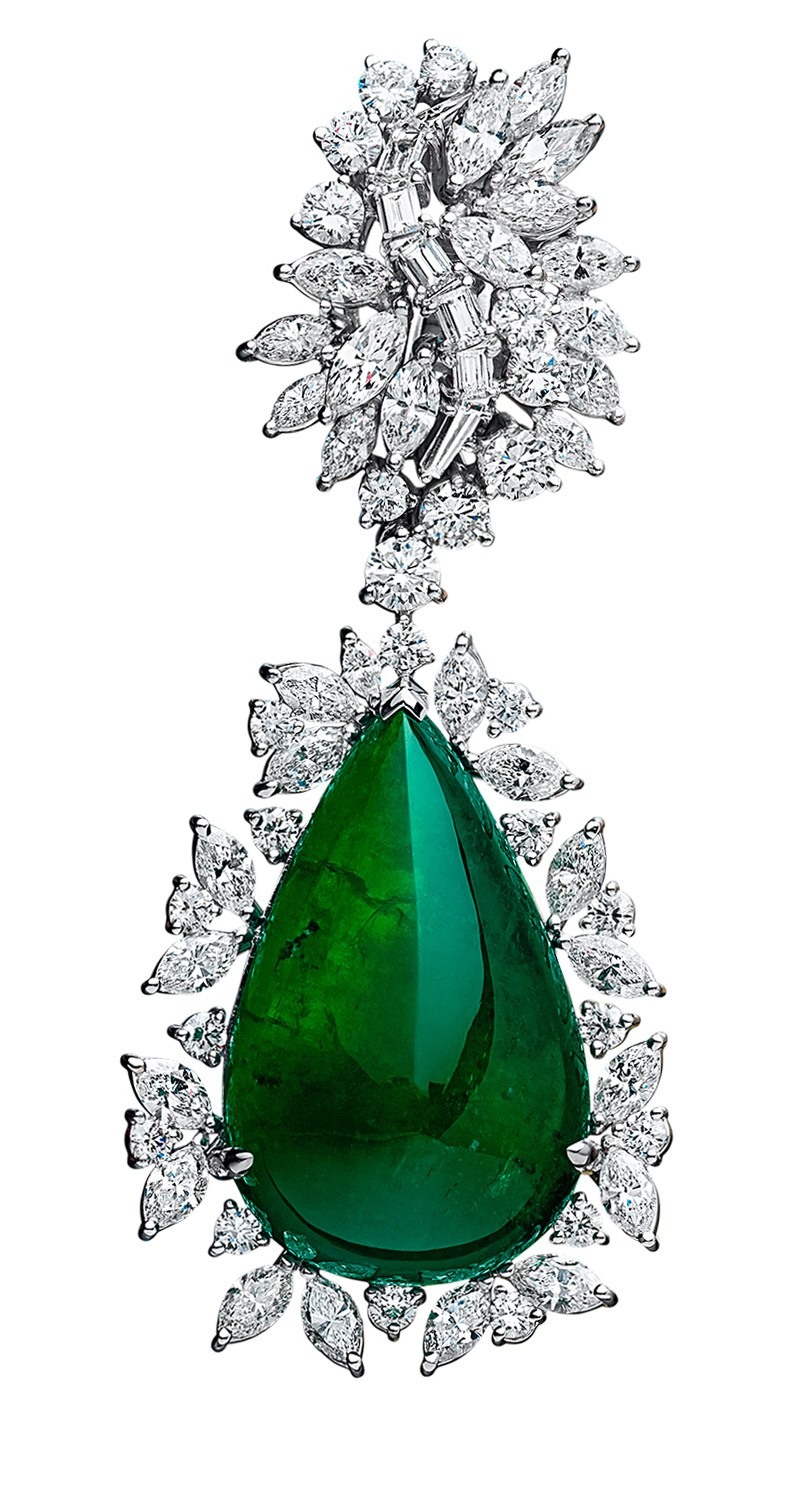 Предметы. Фото студия для Вашего бизнеса