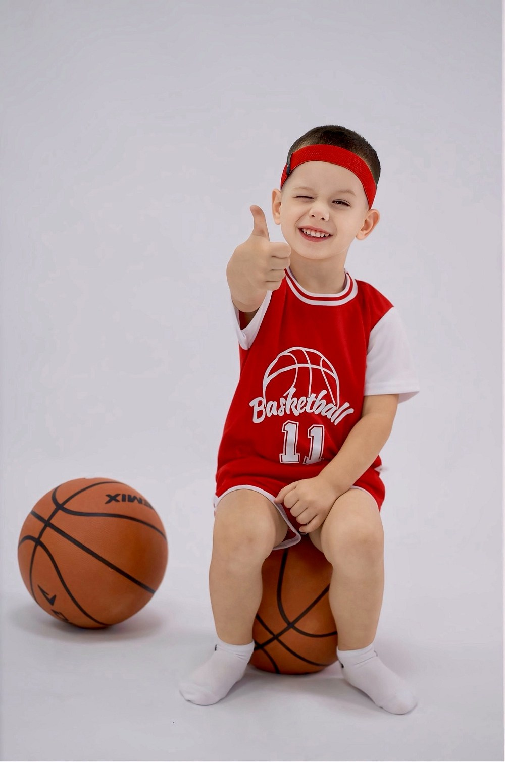 Фотограф Краснодарский край