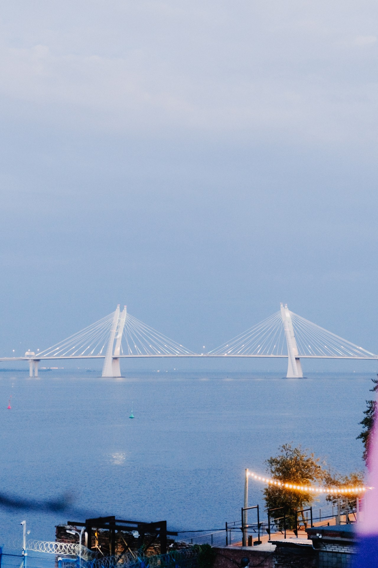 Çava MTV Hits. Андрей Цветков — репортажный, свадебный и портретный фотограф в Санкт-Петербурге