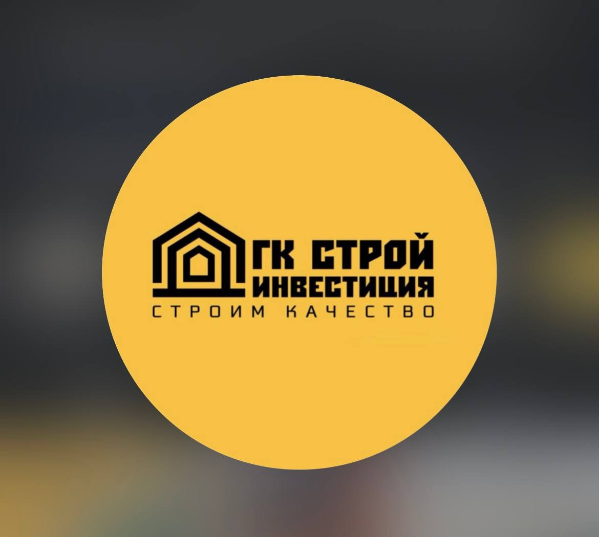 Реклама. Фотограф в Калининграде — Антон Семёнов