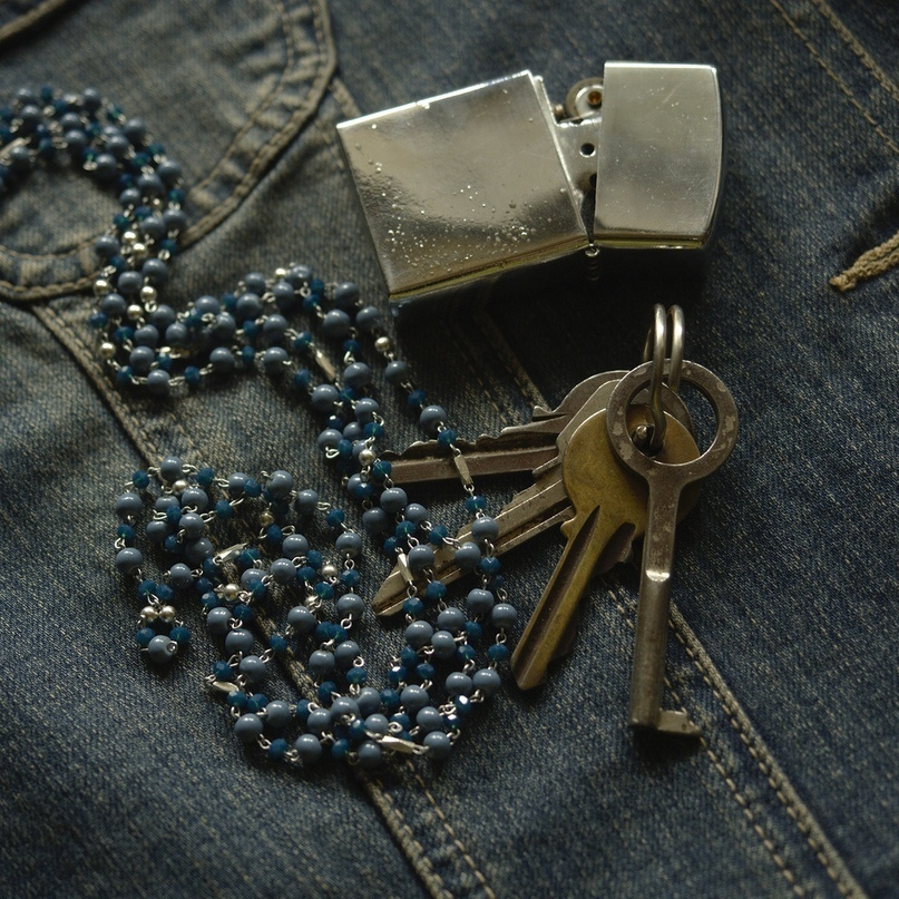 Постановки. Предметный фотограф Мария Белка