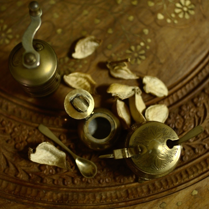 Постановки. Предметный фотограф Мария Белка