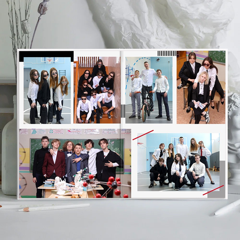 Выпускные альбомы школа 9 11 класс классик   заказать Иванов Ярославль Кострома Владимир. Выпускные альбомы в Иваново в детский сад и школу. Александр и Светлана Янкины