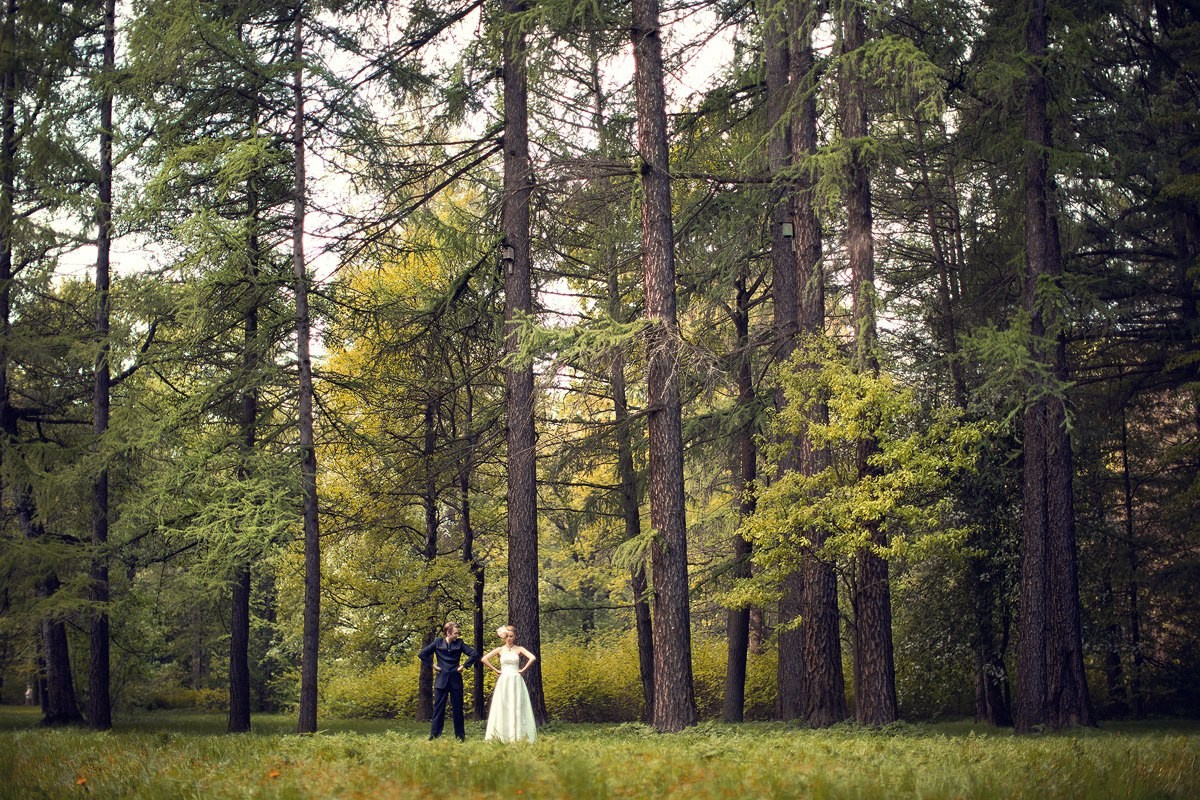 Свадебные съемки. Женский фотограф в Санк-Петербурге и Москве — фотосессия девушки в студии, портрет, фотосъемка