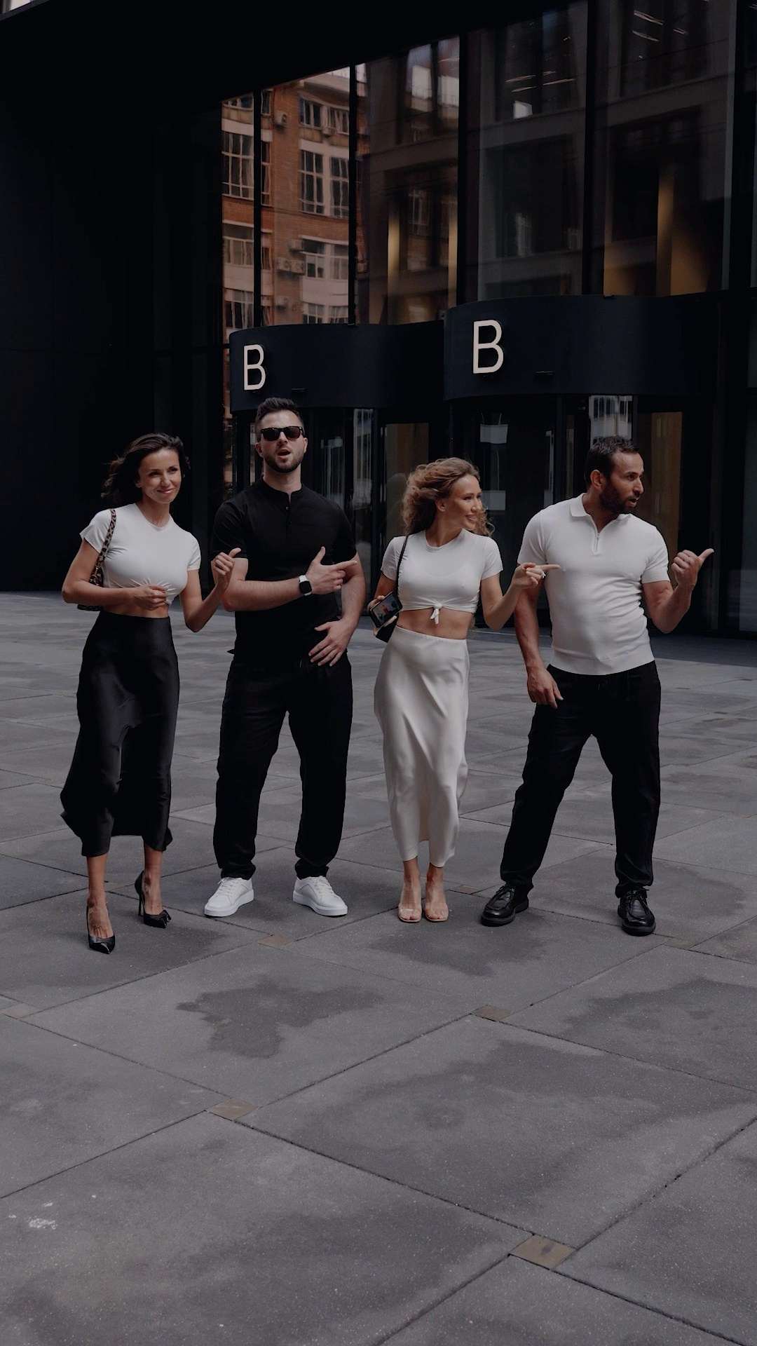 Коммерция. Фото и видеосъемка в Йошкар-Оле и Москве. (Фотограф и видеограф в Йошкар-Оле и Москве)