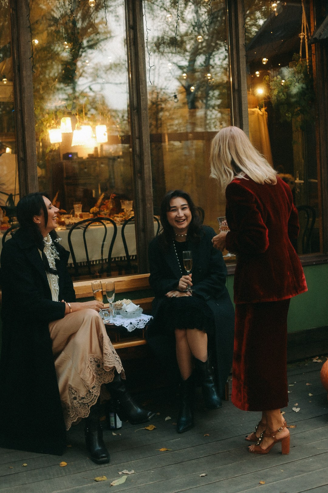 B-day Liza. Фотограф Нижний Новгород