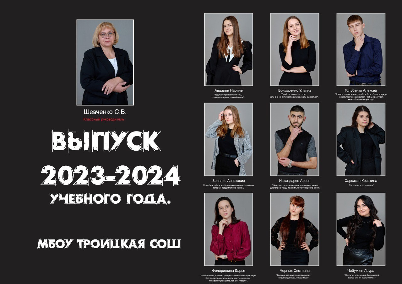 Выпускной альбом для старшеклассников Дизайн «Арриведерчи». Medlori fotobook Выпускные альбомы в Липецке Лариса Медведева