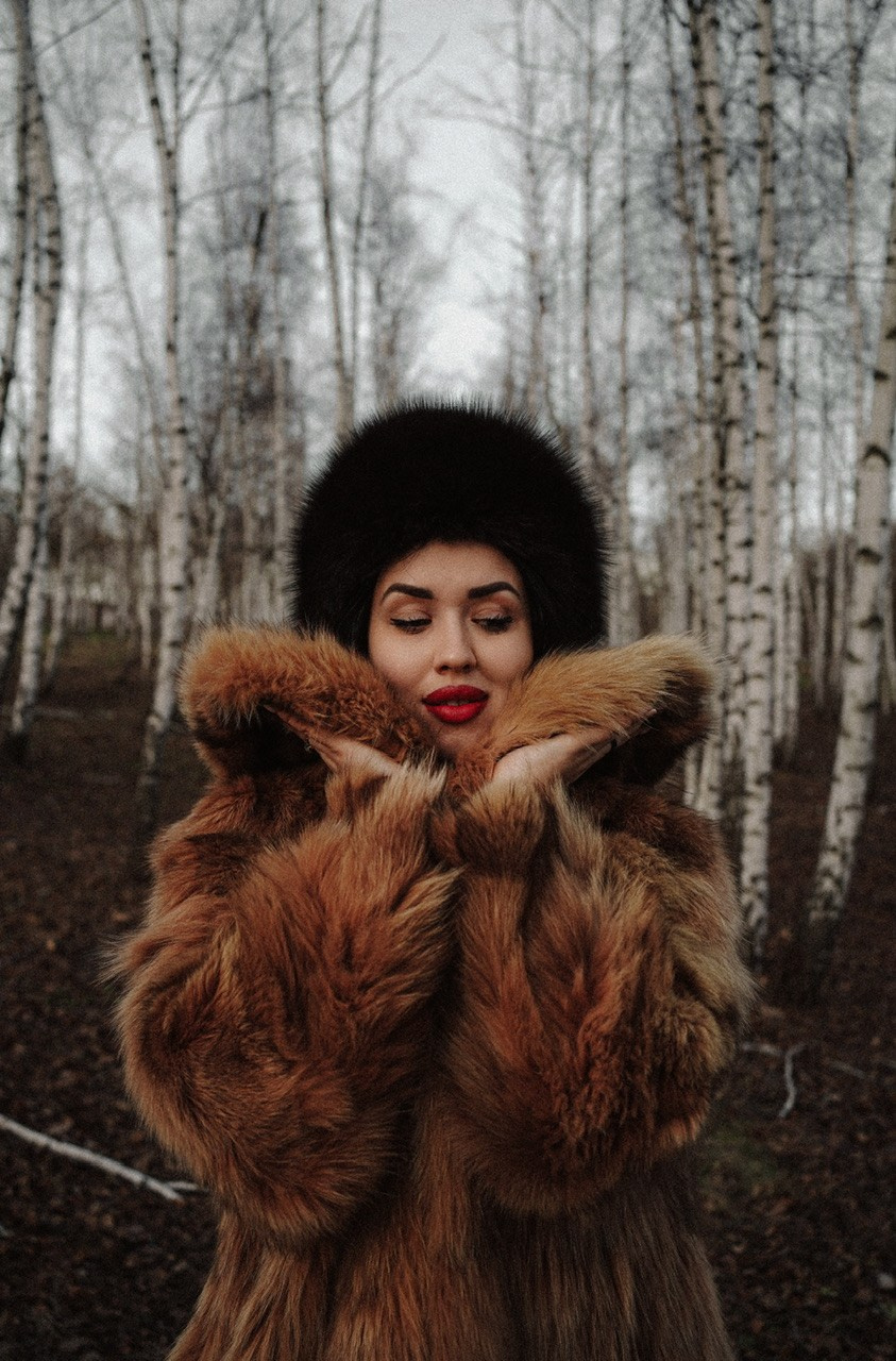 Раритетная фотосессия в стиле «Американ бой». Фотограф в Ростове-на-Дону и Батайске Алёна Чёботова. Свадебный фотограф в Ростове-на-Дону. Таинство Крещения и Венчания, семейные фотосессии. Алёна Чёботова